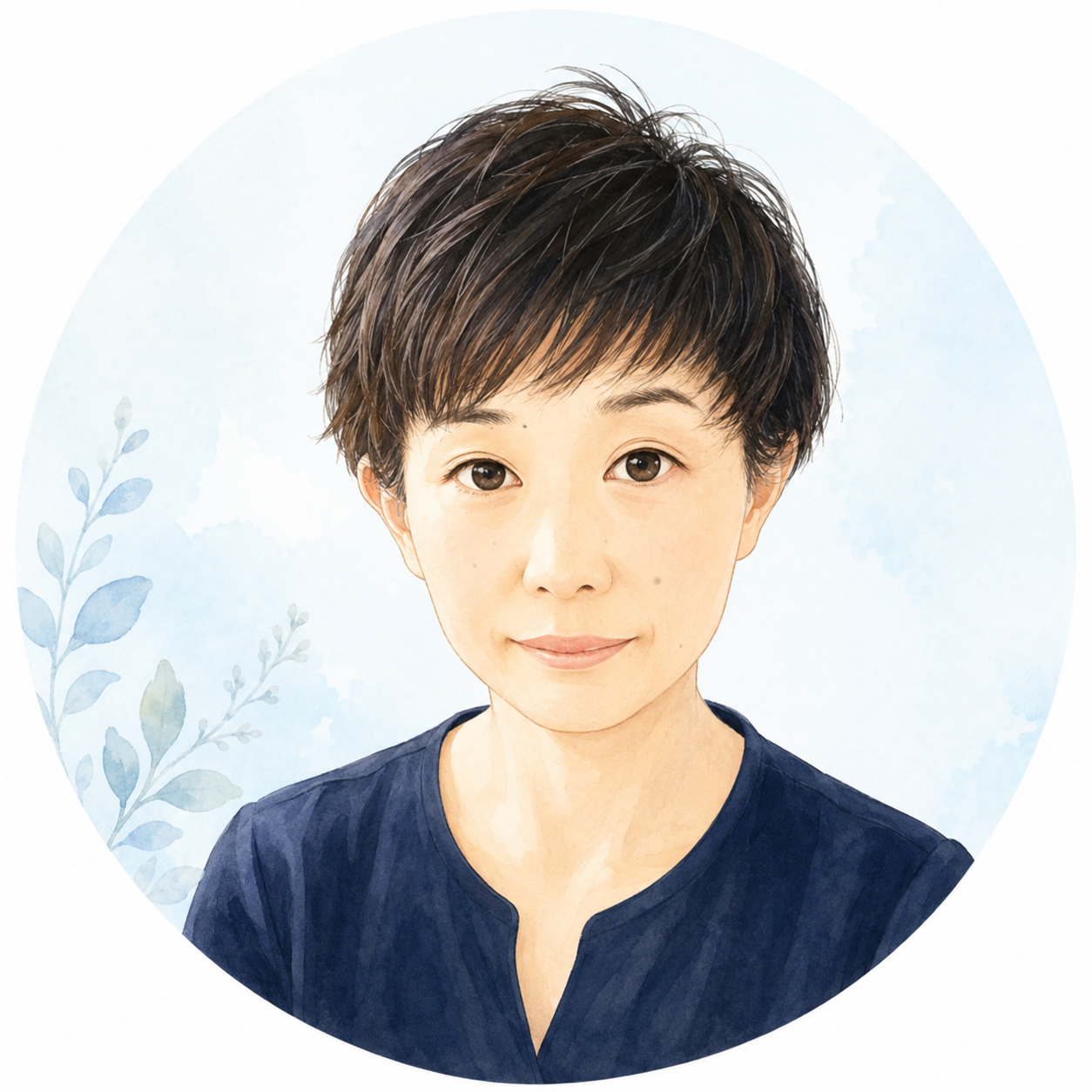 HANA